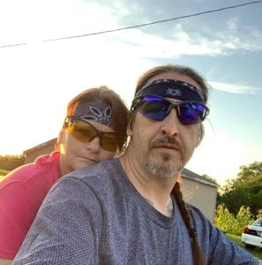 Meet your Posher, Angel